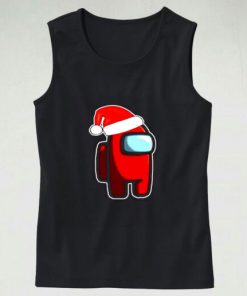 Bra Off Hair Up Vintage 70s Sweatshirt