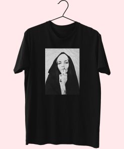 Bring Me The Horizon Ladies Graphic Essentials T Shirt