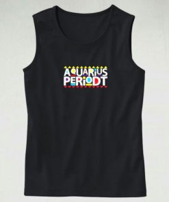 C Murder Vintage Rapper Sweatshirt Design 3