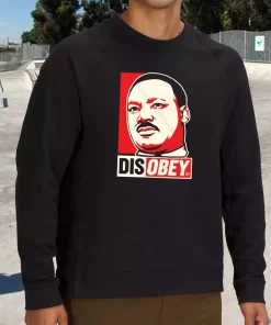 Call Of Daddy Parenting Ops Cod Funny Father Day Sweatshirt 3