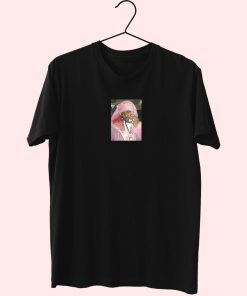 Cam’Ron Camron Pink Fur Dipset Graphic Essentials T Shirt Cam’Ron Camron Pink Fur Dipset Graphic Essentials T Shirt