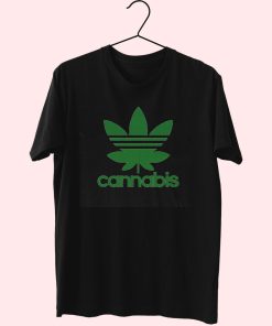 Cannabis Waiting Me Parody Funny Essentials T Shirt Cannabis Waiting Me Parody Funny Essentials T Shirt