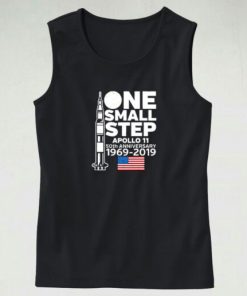 Cars Lightning Mcqueen Inspired Vintage Race Essentials T Shirt 3