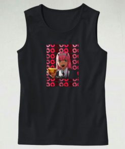 Cassette Disk Jockey Funny Graphic T Shirt 5