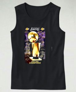 Cats On Synthesizers In Space 80S T Shirt Fashion 2 Cats On Synthesizers In Space 80S T Shirt Fashion 3