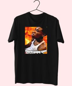 Certified Quandale Classic Meme Funny T Shirt