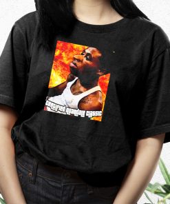 Certified Quandale Classic Meme Funny T Shirt 3