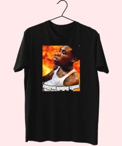 Certified Quandale Classic Meme Funny T Shirt 4