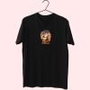 Chainsaw And Dave Present Bunnies From Hell Graphic Essentials T Shirt