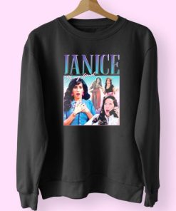 Chandler Bing Tv Show Janice Oh My Gowd Funny Sweatshirt 3 Chandler Bing Tv Show Janice Oh My Gowd Funny Sweatshirt 4