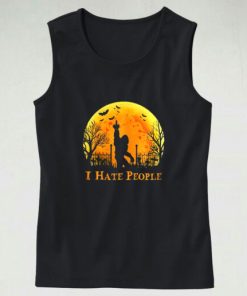 Chattanooga Est 1839 Tennessee Classy Sweatshirt 5