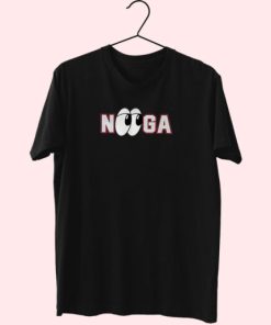 Chattanooga Lookouts Baseball Essentials T Shirt