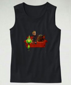 Chef Just Grab Biscuits 70s Sweatshirt Inspired 3