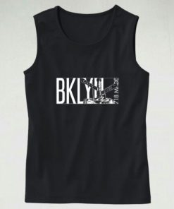 Chess Skull Head Funny Graphic Sweatshirt 4