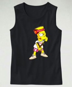 Chess Skull Head Funny Graphic Sweatshirt 6