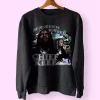 Chief Keef Whatever That Is 90s Retro Classic Sweatshirt Style