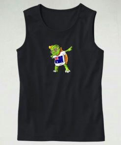 Chinatown Market X Mike Tyson Photo Essentials T Shirt