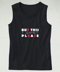 Chinatown X Mike Tyson Tiger Graphic Essentials T Shirt 3