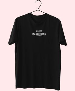 Christmas Gifts For Boyfriend Video Game Essentials T Shirt