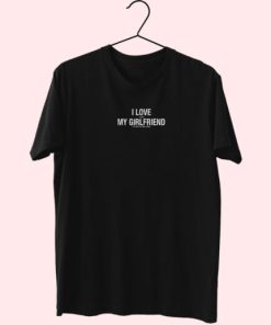 Christmas Gifts For Boyfriend Video Game Essentials T Shirt