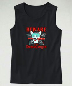 Chucky Good Guys Essentials T Shirt 3