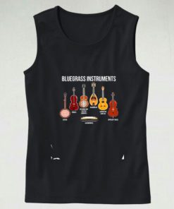 Classic Bicycle Funny Graphic Sweatshirt 4 Classic Bicycle Funny Graphic Sweatshirt 5