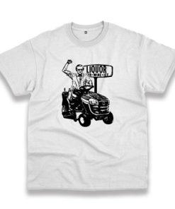 Classic Outlaw Country Vintage Tshirt