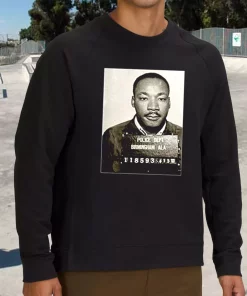 Come To The Dad Side We Have Bad Jokes Funny Father Day Sweatshirt 3