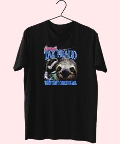 Commit Tax Fraud Funny T Shirt 3 Commit Tax Fraud Funny T Shirt 4