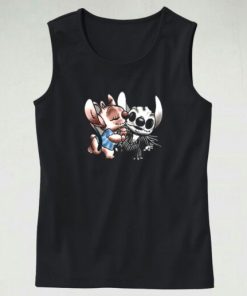 Commit Tax Fraud Funny T Shirt 4 Commit Tax Fraud Funny T Shirt 5