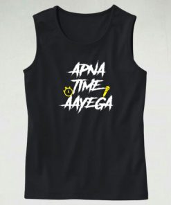 Conway The Machine With Hat 90S Trendy T Shirt 5