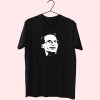 Cornette Wrestling Face Meme Funny T Shirt