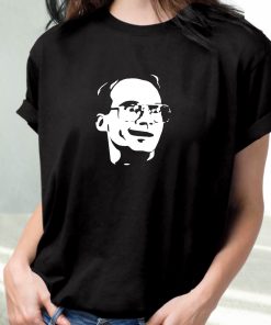 Cornette Wrestling Face Meme Funny T Shirt