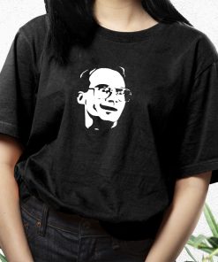Cornette Wrestling Face Meme Funny T Shirt 3