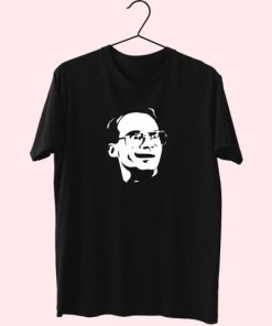 Cornette Wrestling Face Meme Funny T Shirt 4
