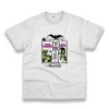 Curse Of Frankenstein Hammer Horror Casual T Shirt