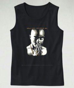 Dab Wars Gold Logo Cannabis Sweatshirt Design 3