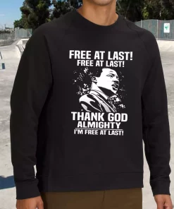 Dad A Base Joke Funny Father Day Sweatshirt 3