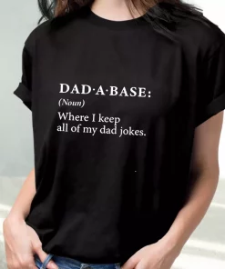 Dad A Base Joke T Shirt For Dad 2 Dad A Base Joke T Shirt For Dad 3