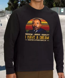 Dad Bod Powered By Bud Light Beer Funny Father Day Sweatshirt 3