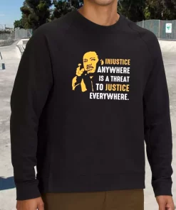 Dad Joke Loading Funny Father Day Sweatshirt 2 Dad Joke Loading Funny Father Day Sweatshirt 3