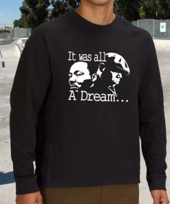 Dad Jokes Are How Eye Roll Funny Father Day Sweatshirt 2 Dad Jokes Are How Eye Roll Funny Father Day Sweatshirt 3