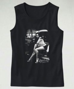 Dad Jokes Are How Eye Roll T Shirt For Dad 5