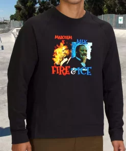 Dads With Beards Are Better Funny Father Day Sweatshirt 2 Dads With Beards Are Better Funny Father Day Sweatshirt 3