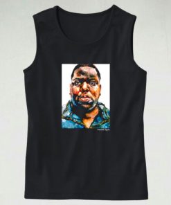 Dads With Beards Are Better T Shirt For Dad 4 Dads With Beards Are Better T Shirt For Dad 5