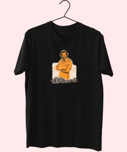 Dale Earnhardt Essentials T Shirt Dale Earnhardt Essentials T Shirt