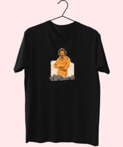 Dale Earnhardt Essentials T Shirt