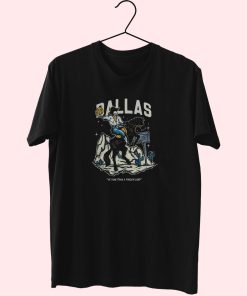 Dallas Basketball Graphic Bootleg Essentials T Shirt Dallas Basketball Graphic Bootleg Essentials T Shirt