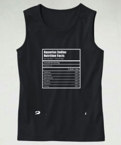 Danger Mouse Retro Video Cover Black Sweatshirt Design