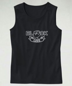 Dear America Sorry About Betsy Devos Sincerely Michigan Essentials T Shirt 3